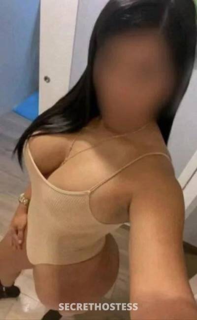 Nana 23Yrs Old Escort Darwin Image - 4