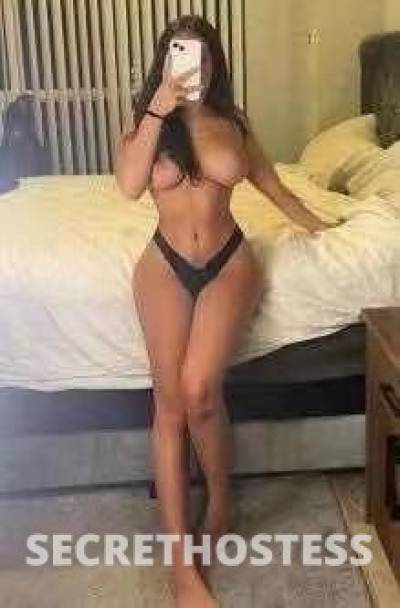 Nina 22Yrs Old Escort Perth Image - 1