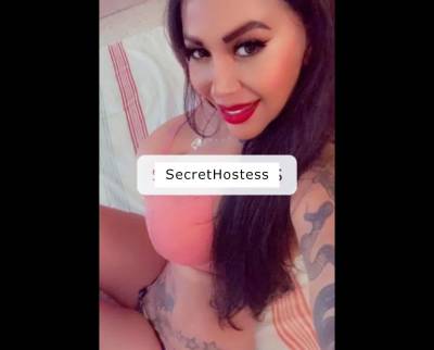 Paola 29Yrs Old Escort St Julians Image - 0