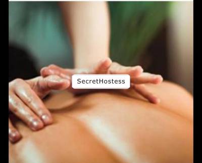 Pamper yourself through a personalized massage experience.  in Letterkenny