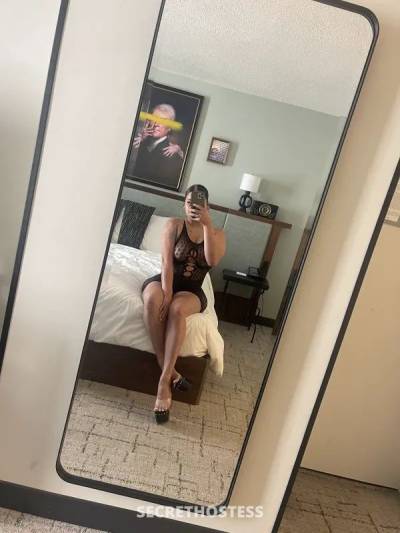 26 year old Latino Escort in Sacramento CA xxxx-xxx-xxx Exotic mixed Latina doll