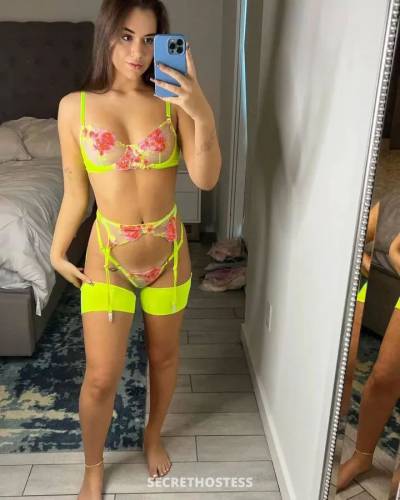 Queen Larry 28Yrs Old Escort Queens NY Image - 0