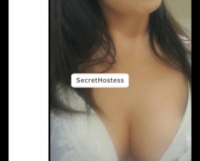 Raven 28Yrs Old Escort Size 8 Omagh Image - 0