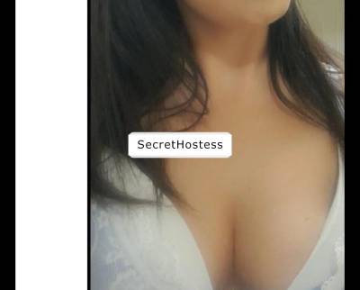 28 year old Escort in Omagh Accompanying and body treatments