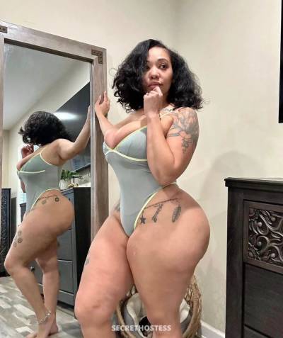 25 year old Escort in Fort Lauderdale FL xxxx-xxx-xxx SWEET GIRL ... AVAILABLE FOR BOTH INCALL / 