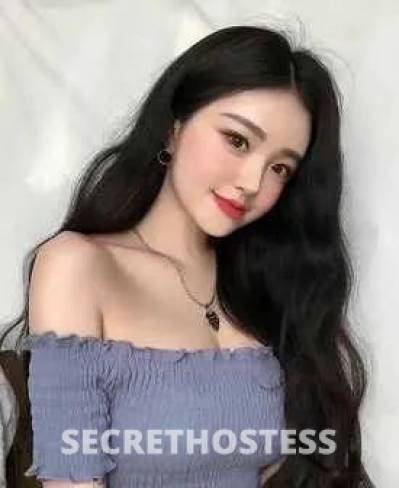 0 year old Swedish Escort in Chambersburg PA xxxx-xxx-xxx ...sexy thai women..full body thai massage..