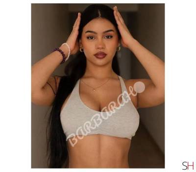 Ruby 23Yrs Old Escort Kent Image - 4