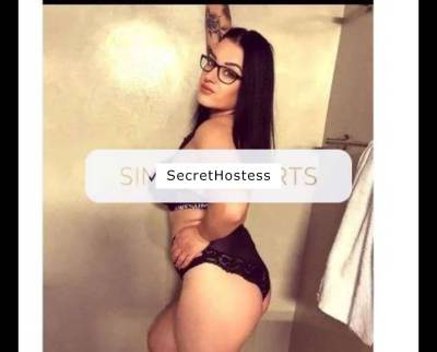 Ruby 25Yrs Old Escort Limerick Image - 0