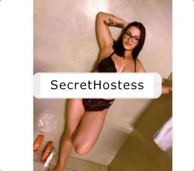 Ruby 25Yrs Old Escort Limerick Image - 2