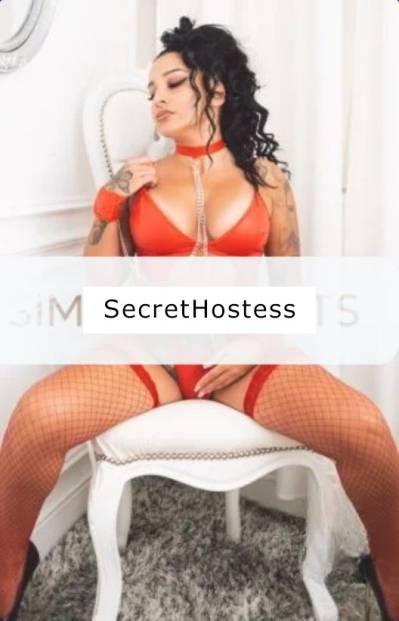 Ruby 29Yrs Old Escort Galway Image - 2