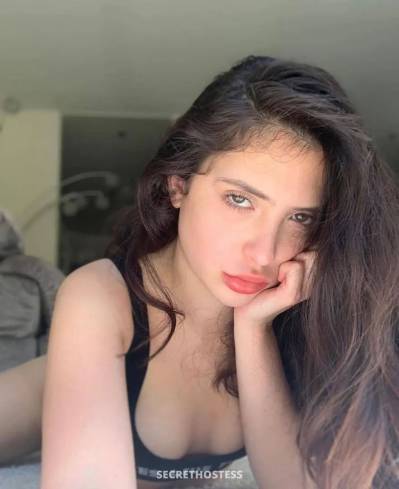 27 year old Escort in San Diego CA xxxx-xxx-xxx LET ME TASTE YOUR DICK DADD