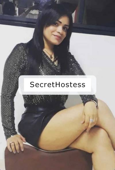 Samanta 23Yrs Old Escort Marsaskala Image - 3