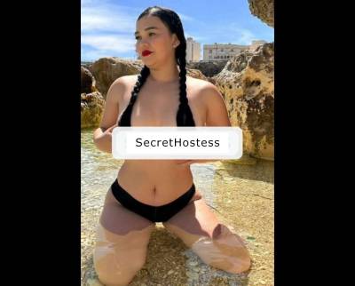 Samantha 22Yrs Old Escort Birkirkara Image - 0