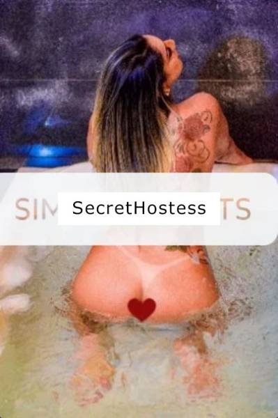 Samara 36Yrs Old Escort Navan Image - 2
