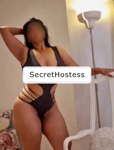 Sara 25Yrs Old Escort Bugibba Image - 1