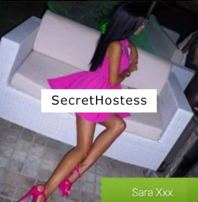 Sara 34Yrs Old Escort San Gwann Image - 3