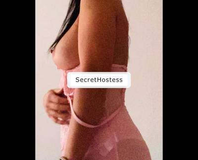 Sara Cozy 42Yrs Old Escort Dublin Image - 0