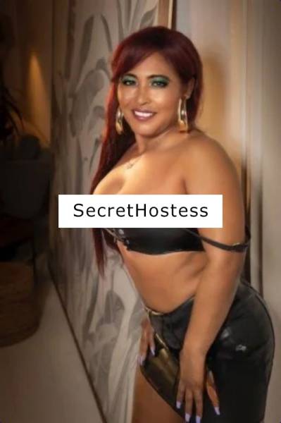 Sara Sweet 37Yrs Old Escort Limerick Image - 2