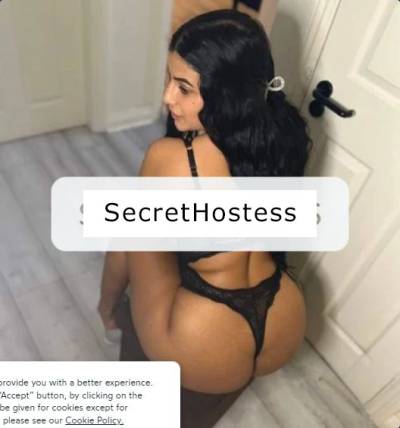 Selena 23Yrs Old Escort Cork Image - 2