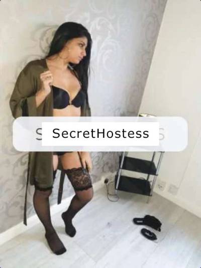 Sexy Emy 22Yrs Old Escort Wexford Image - 3