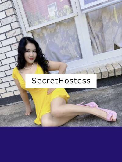 Shameless Fuluwa 33Yrs Old Escort Auckland Image - 2