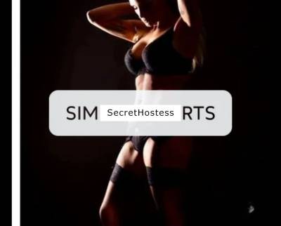 47 year old Escort in Ardee Shirley Sensation Grown