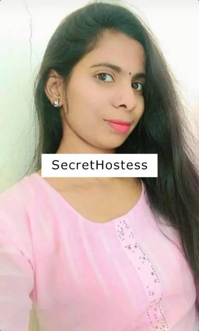 Sonali Kumari 21Yrs Old Escort Letterkenny Image - 1