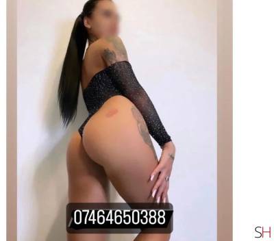 Sophie 24Yrs Old Escort Leeds Image - 8