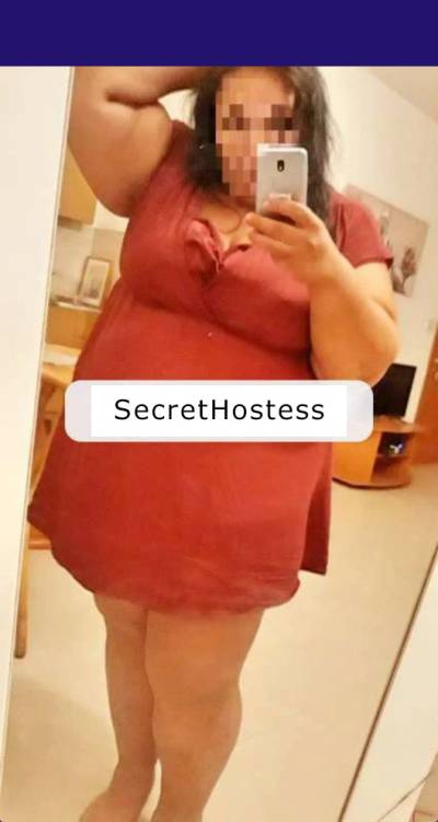 Sophie BBW 35Yrs Old Escort Bugibba Image - 2