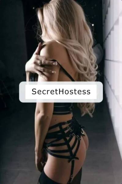 Stefy Sweet 25Yrs Old Escort St Julians Image - 1