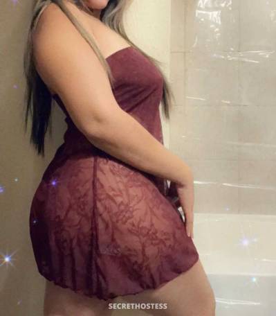 Stella 23Yrs Old Escort Reno NV Image - 1