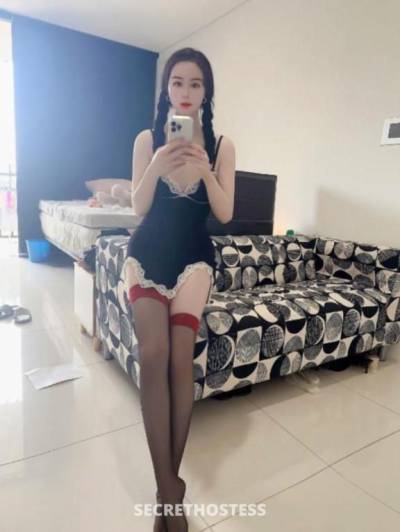 Susan 23Yrs Old Escort Perth Image - 1