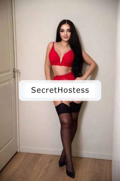 Syen 21Yrs Old Escort Valletta Image - 1