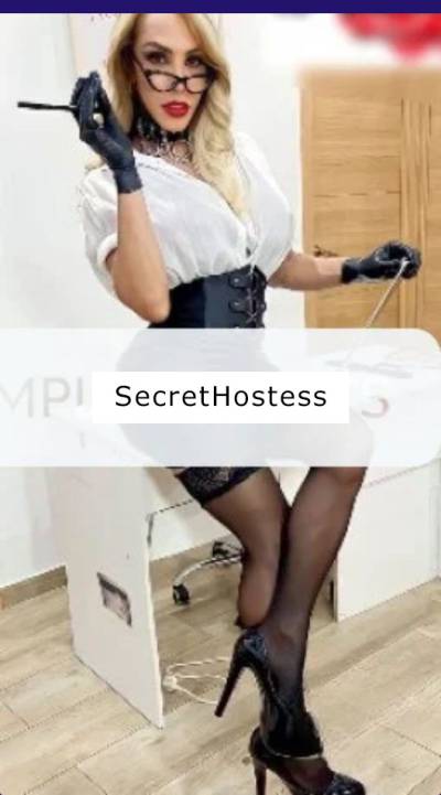 TV Tiffa Spain 33Yrs Old Escort Limerick Image - 2