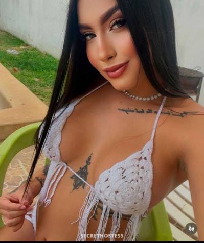 22 year old Escort in Brooklyn NY hello i am tania 80th.... visiting the area..i’m very hot