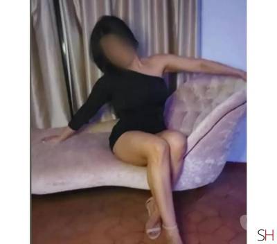 Tania 36Yrs Old Escort West Sussex Image - 6