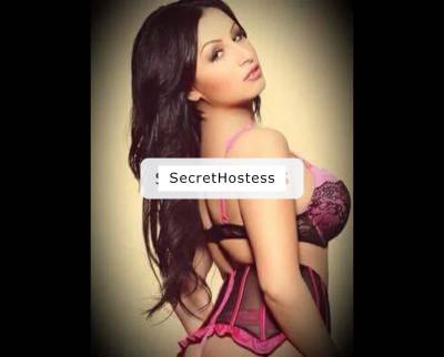 Taniaa 29Yrs Old Escort St Julians Image - 0