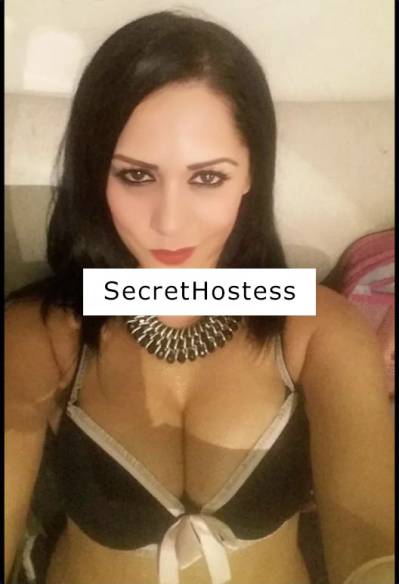 Tracy 37Yrs Old Escort Swords Image - 1