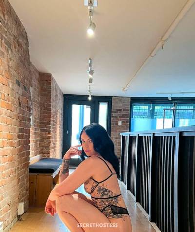 VIOLET VanCity 28Yrs Old Escort Vancouver Image - 0