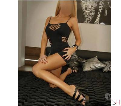 Vicky 26Yrs Old Escort Worcester Image - 4