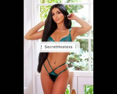 Violett 27Yrs Old Escort Sliema Image - 0