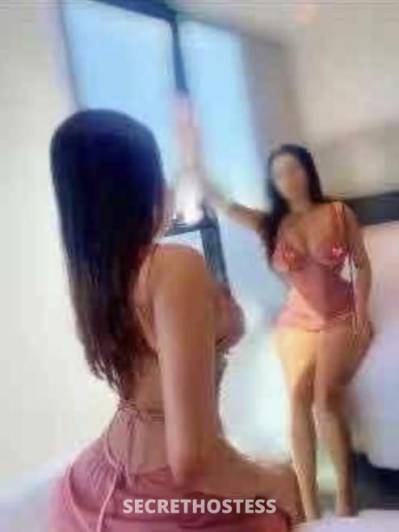 Yoyo 23Yrs Old Escort Perth Image - 1