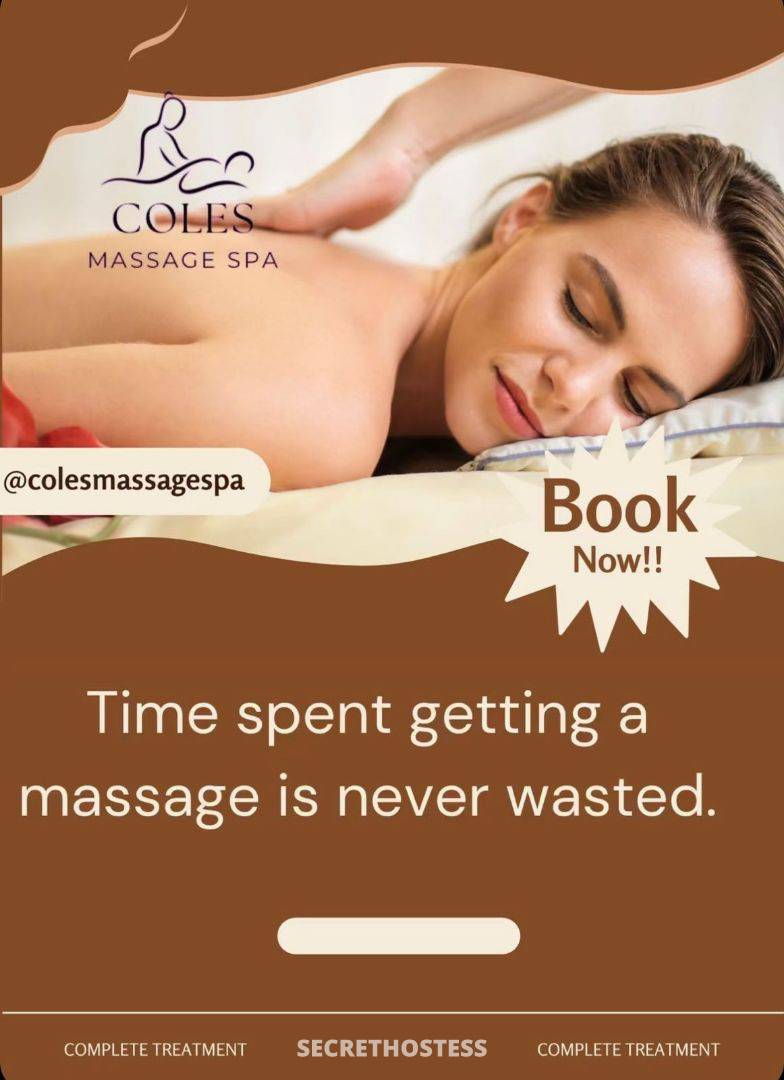 Maudeline 30Yrs Old Escort Size 8 170CM Tall Lawrence KS Image - 0