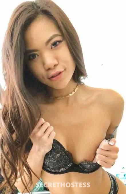 Rose 26Yrs Old Escort Northwest Georgia GA Image - 1