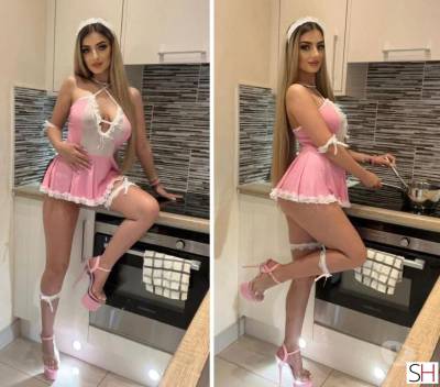 20Yrs Old Escort Dublin Image - 5