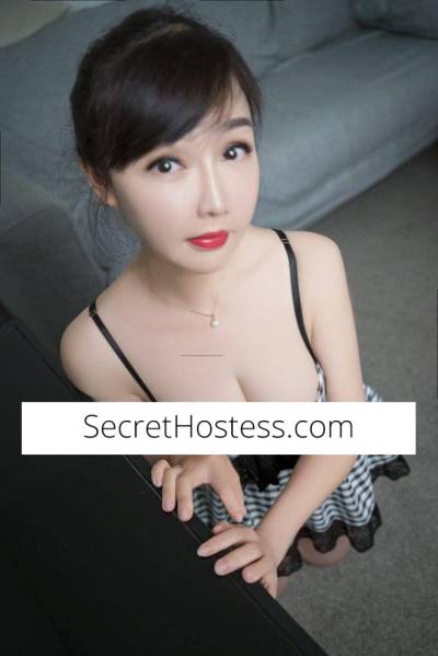 20 Year Old Escort in Fortitude Valley - Image 2