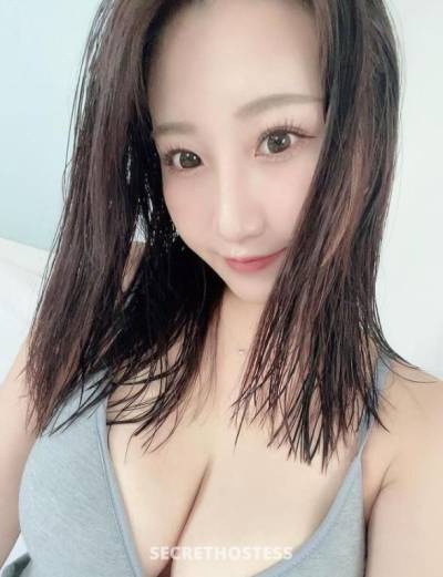 21Yrs Old Escort Size 6 48KG Brisbane Image - 2