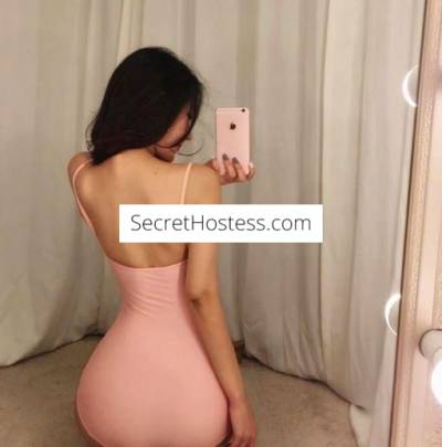 21Yrs Old Escort Perth Image - 4