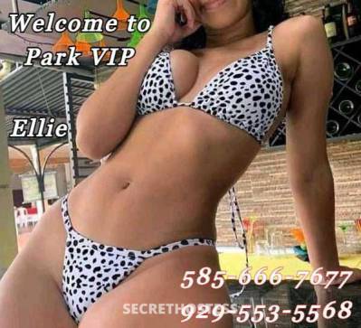 22Yrs Old Escort Manhattan NY Image - 3