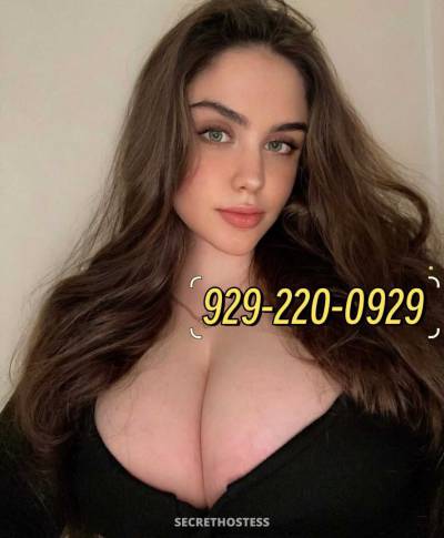 22Yrs Old Escort Manhattan NY Image - 0